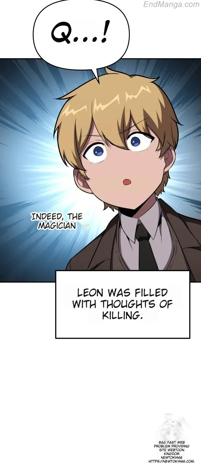 The Knight King Who Returned with a God Chapter 89 image 38_optimized